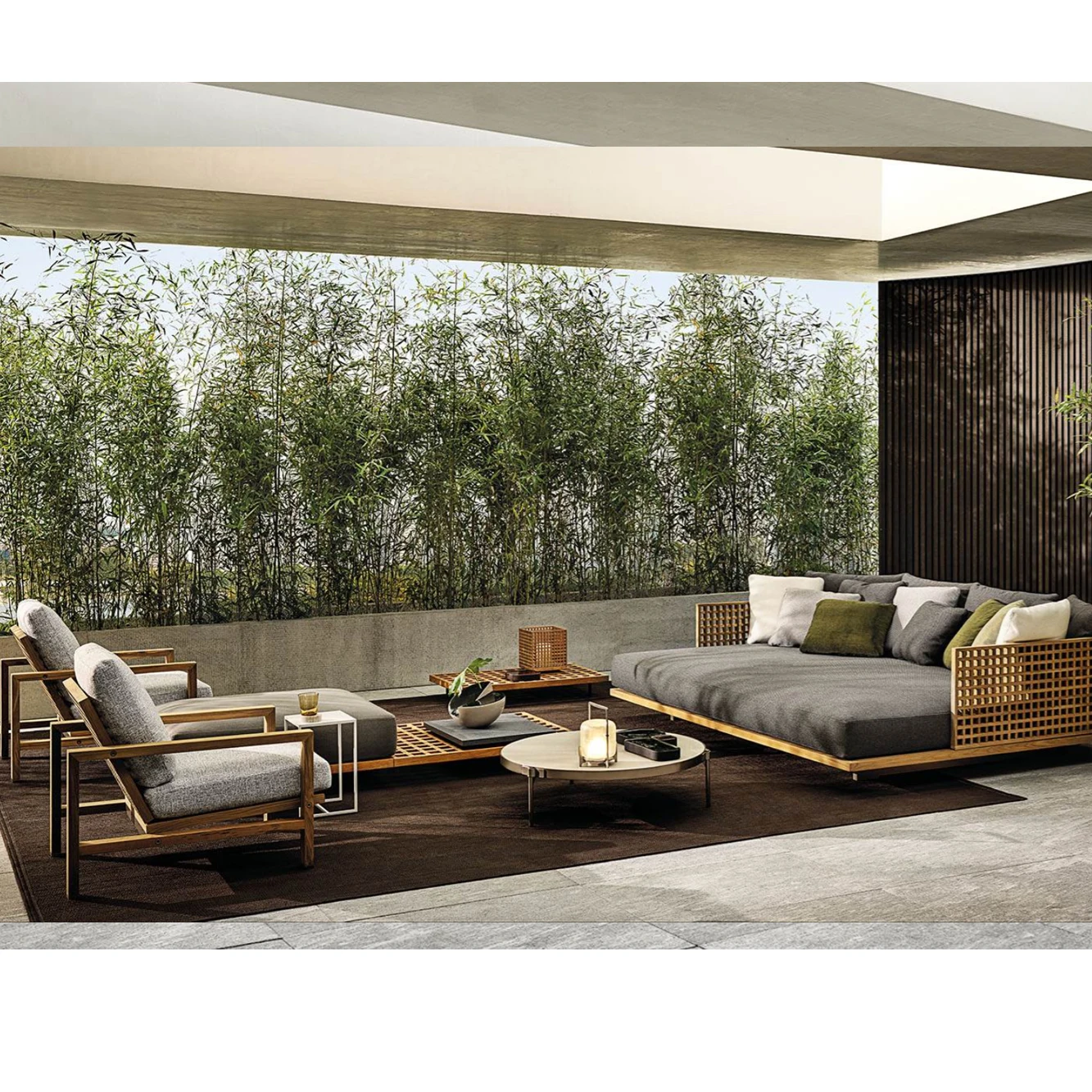 high quality european royal big wood sofa rattan home set arab luxury french style