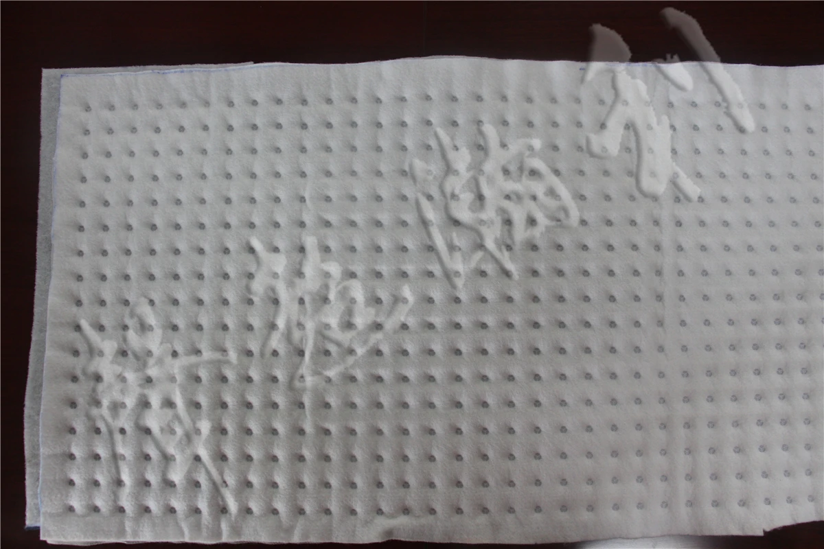 Удобная полностью автоматическая ультразвуковая электрическая швейная машина для изготовления одеял