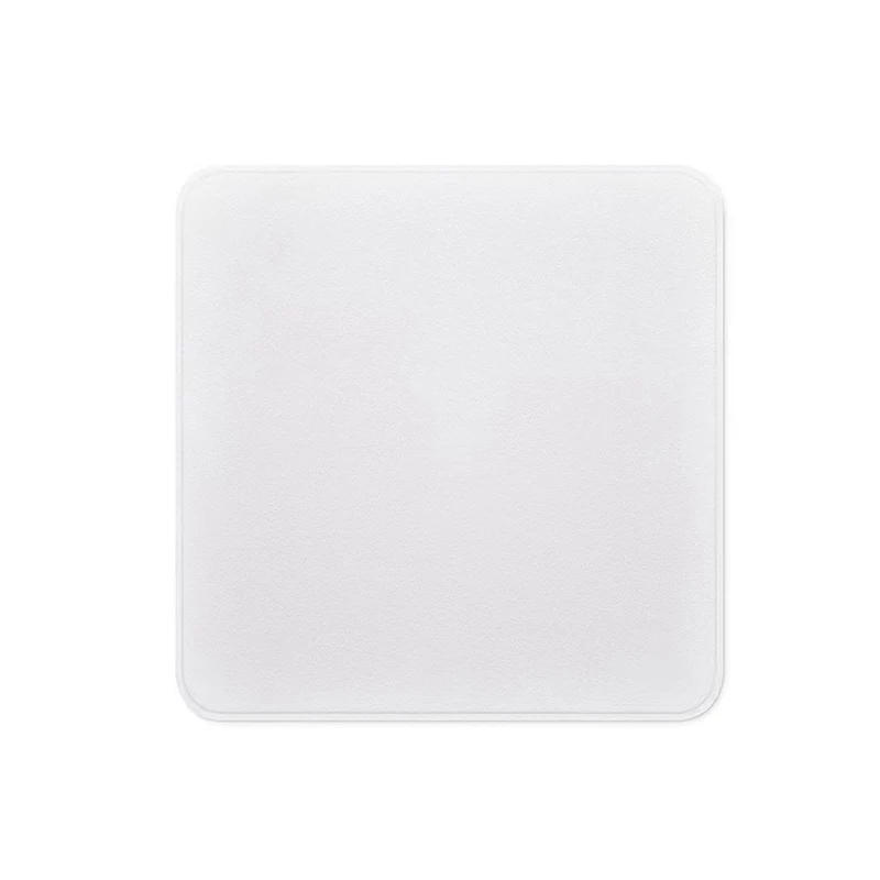 PRODA/AZEADA Polishing Cloth Premium Soft Micro Fiber Clean Cloth For Screen of iPhone iPad Macbook Air
