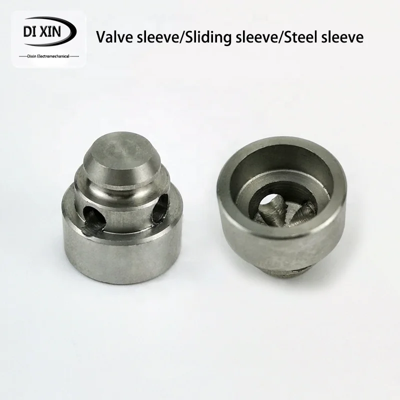 Valve slide steel sleeve (4).jpg