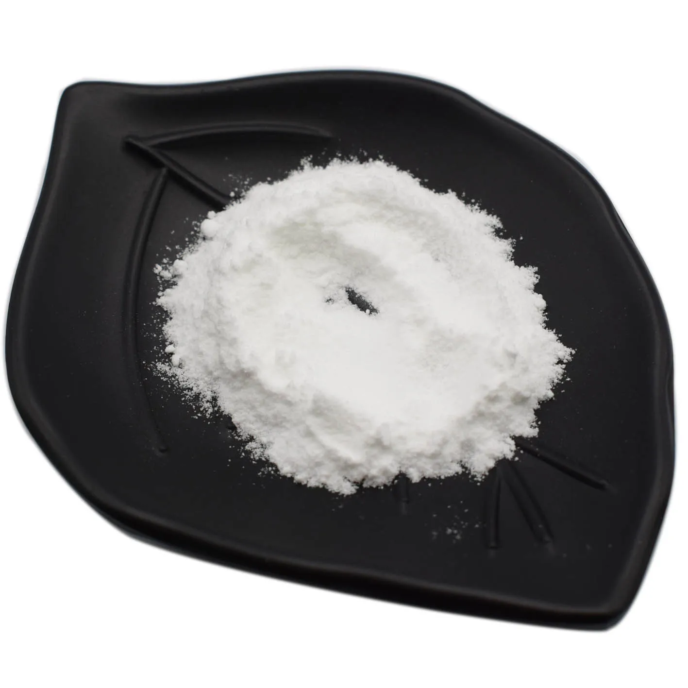 USP Grade 99% Sulfobutylether-beta-Cyclodextrin/SBECD