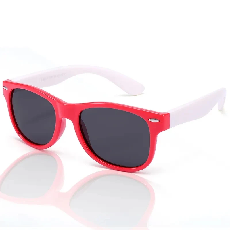 Shades Sunglasses Women Men 2022 Sun Glasses Cheap Eyewears Square Sunglasses 2022 Wholesale Custom Logo Plastic PC Acrylic
