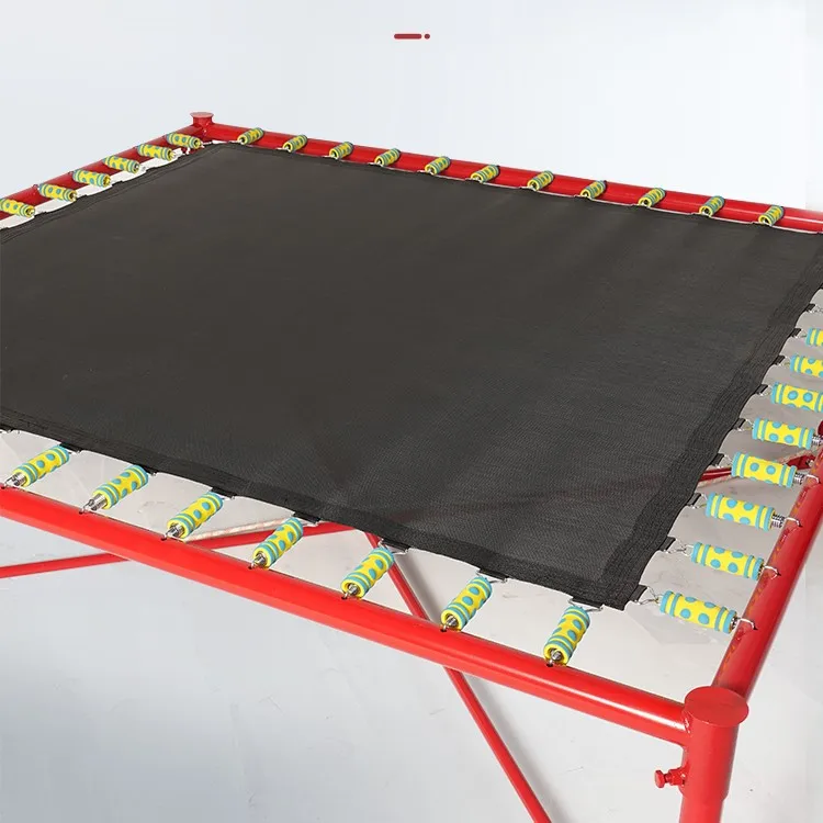High Quality Trampoline Replacement Accessory Trampoline Jumping Mat