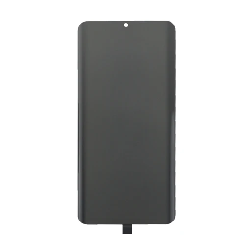 Hot selling for Huawei P30 Pro display LCD screen replacement