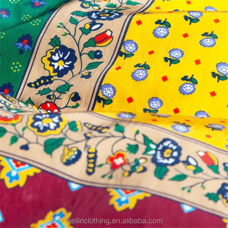 PRINT FUFFER JACKET (2)