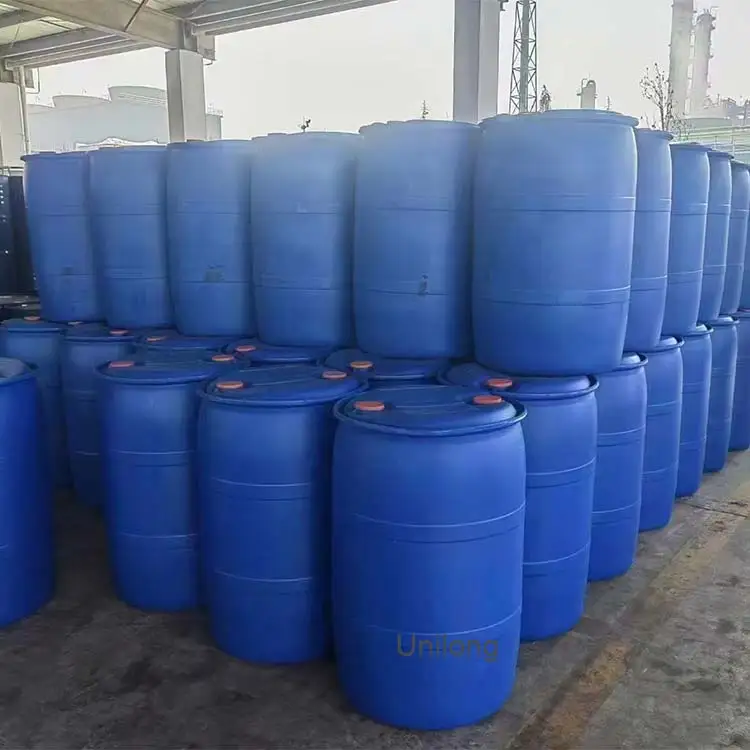 Manufacturer Supply CAS 25134-21-8 MNA Methyl-5-norbornene-2,3-dicarboxylic Anhydride In High Purity