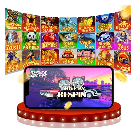 Skillful fire kirin fish game development software brand new version firekirin online fish game