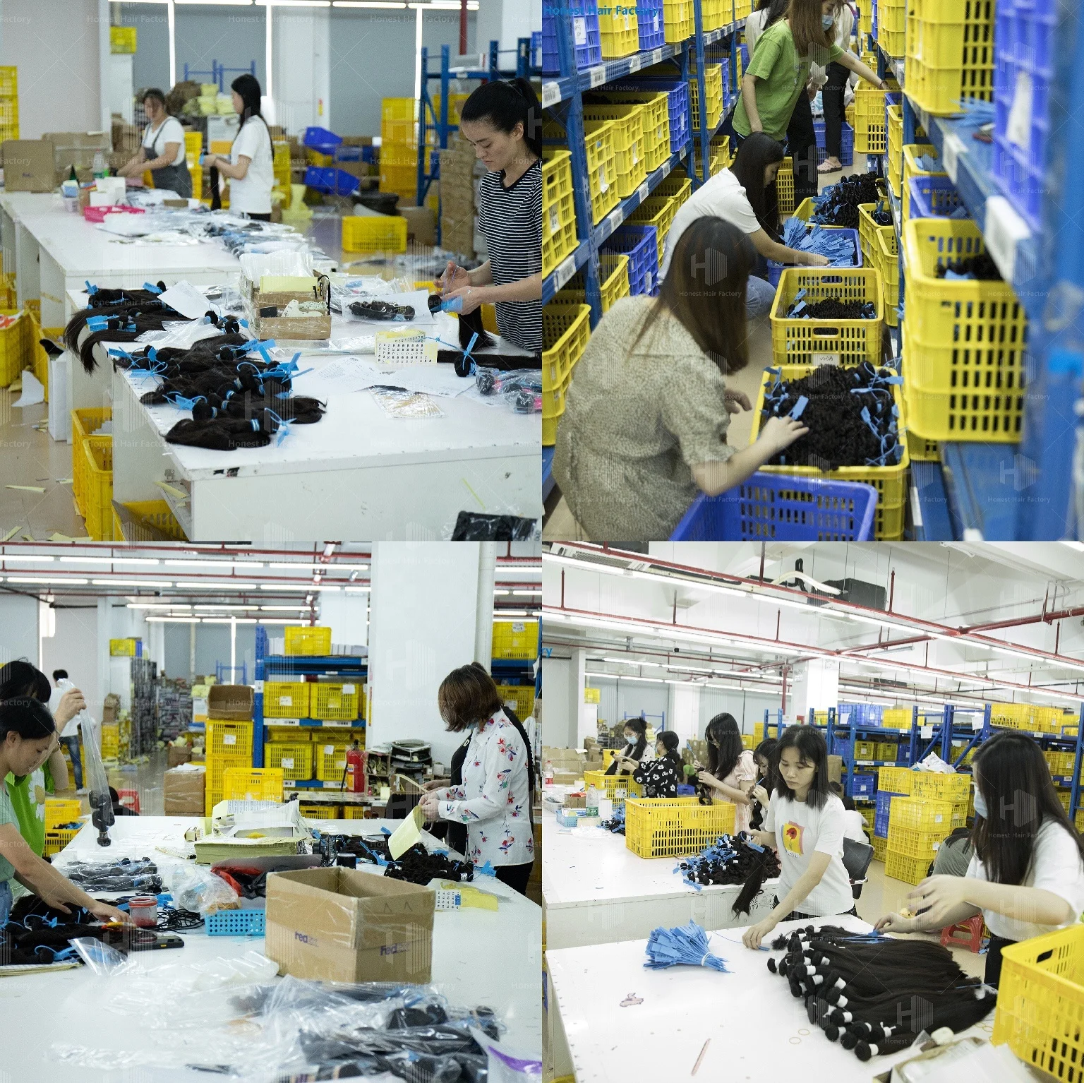 Raw cambodia human hair dubai wholesale market,single donor virgin raw cambodian hair virgin,Ali express raw hair cambodian