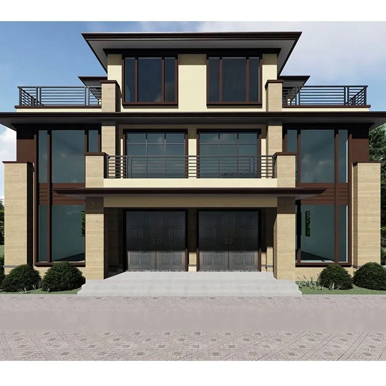 Продажа высококачественных контейнеров по хорошей цене легкая стальная вилла портативная экономия