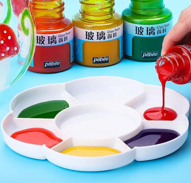 pebeo glass  paint (5).jpg