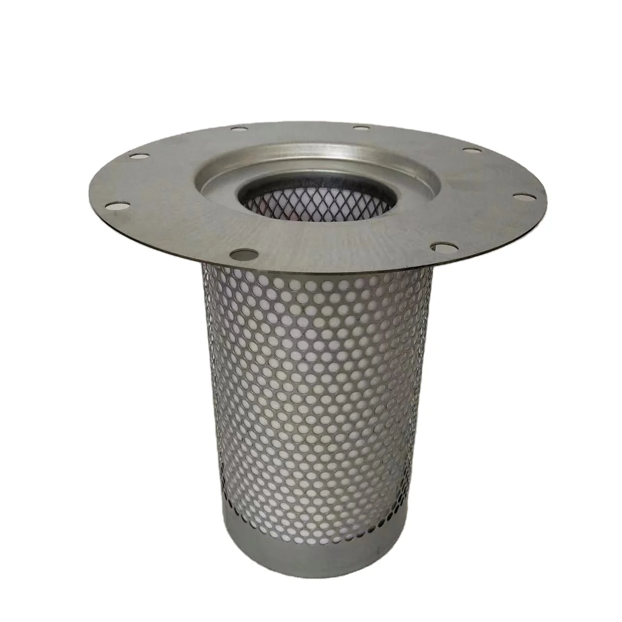 Air Compressor Filter Oil Separator  39123237  9361876799271835 15463524 22516017 32217689 39251186 15463979 15457054 80069826