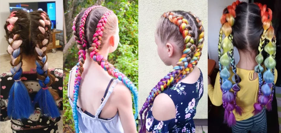 Jumbo braids (3).png