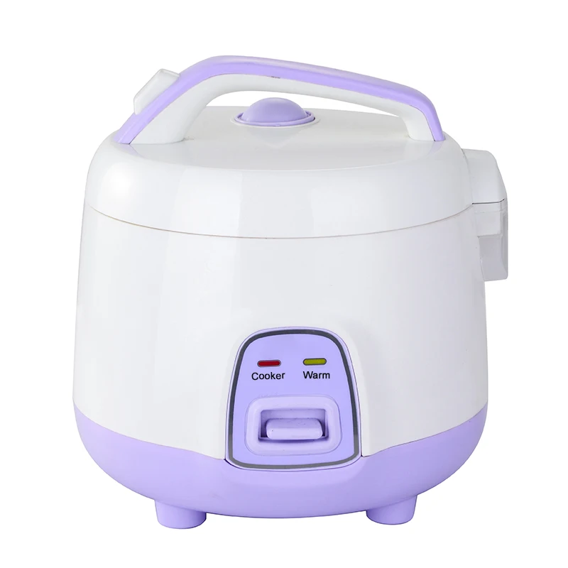 MINI Small Size  Electric Rice Cooker Japan South Korea and Southeast Asia Hot sell