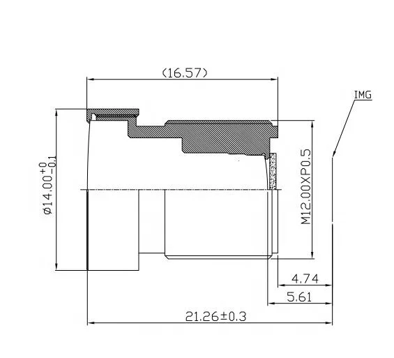 factory direct m12 car dvr lens  4g dvr camera dash camera 12 inch 4 lens for car dvr fhd three lens video recorder camera