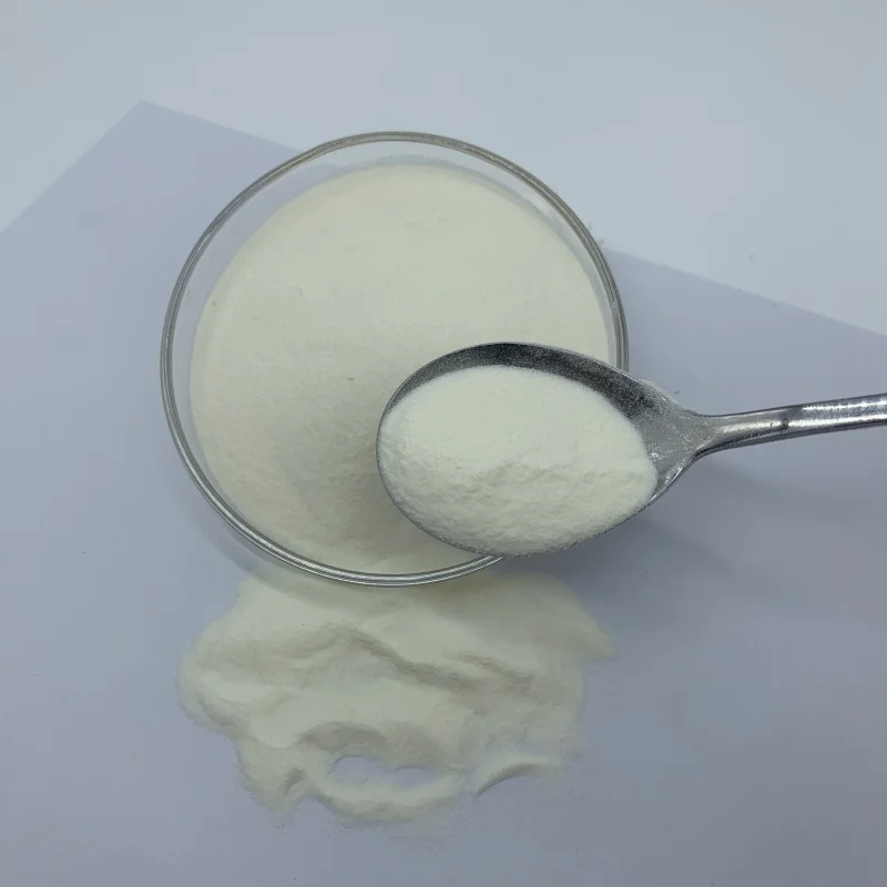 Заводская поставка пищевая продукция лидер продаж высокочистый порошок плаценты овец экстракт пептид
