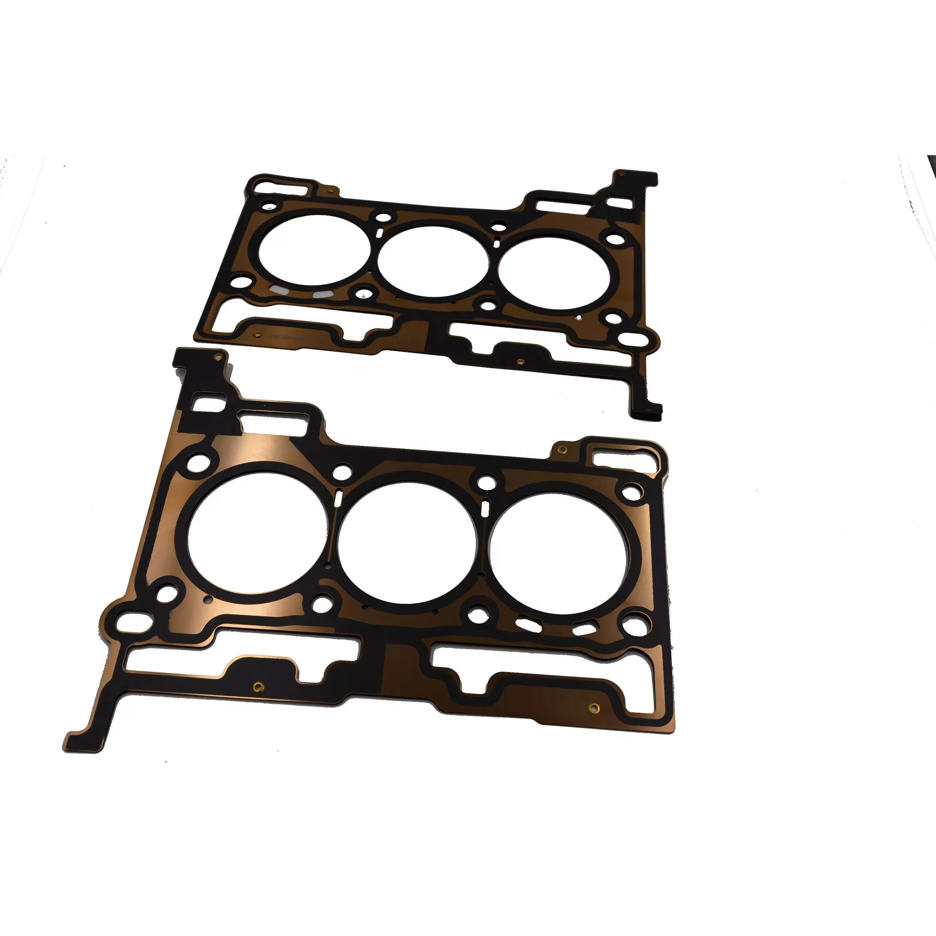 Auto Spare Parts Engine Part Cylinder Head Gasket Kit CM5G 6051 GD Cylinder Gasket for Ecosport