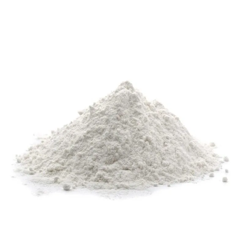 
Hot sale Dimethylamine hydrochloride in stock CAS 506-59-2 