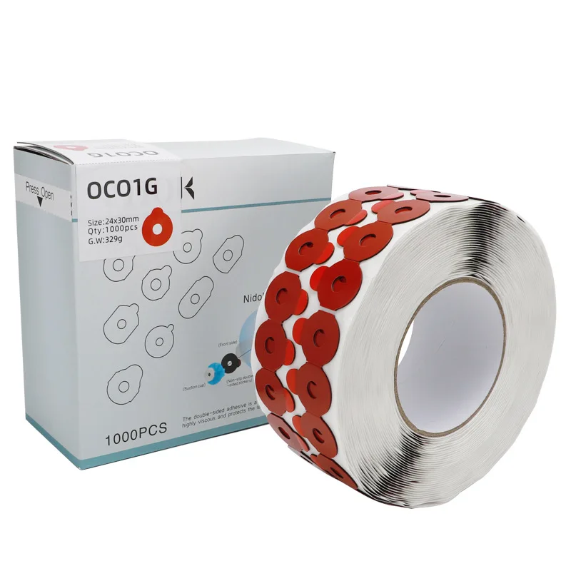 Wholesale Wall Mounted 14 Pairs Sun Glasses Display Rod with Lock C-tube Eyeglass Holder Sunglasses Lockable Display Stand