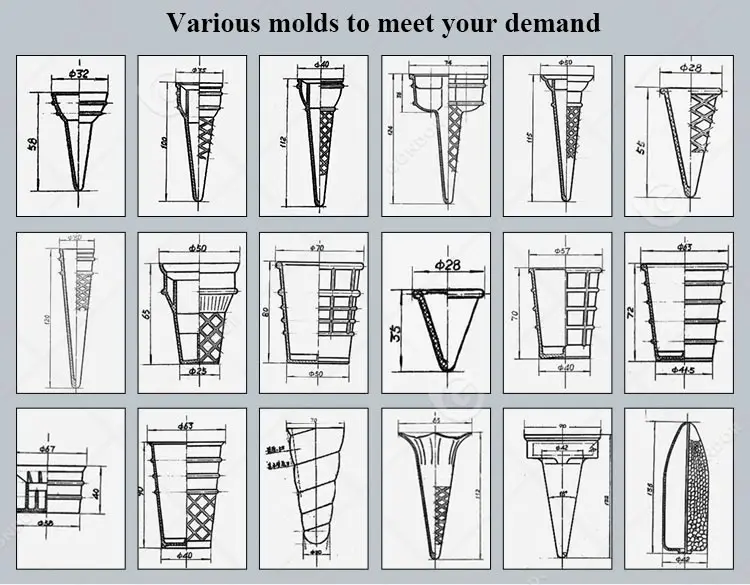Ice-cream-cone-maker_07