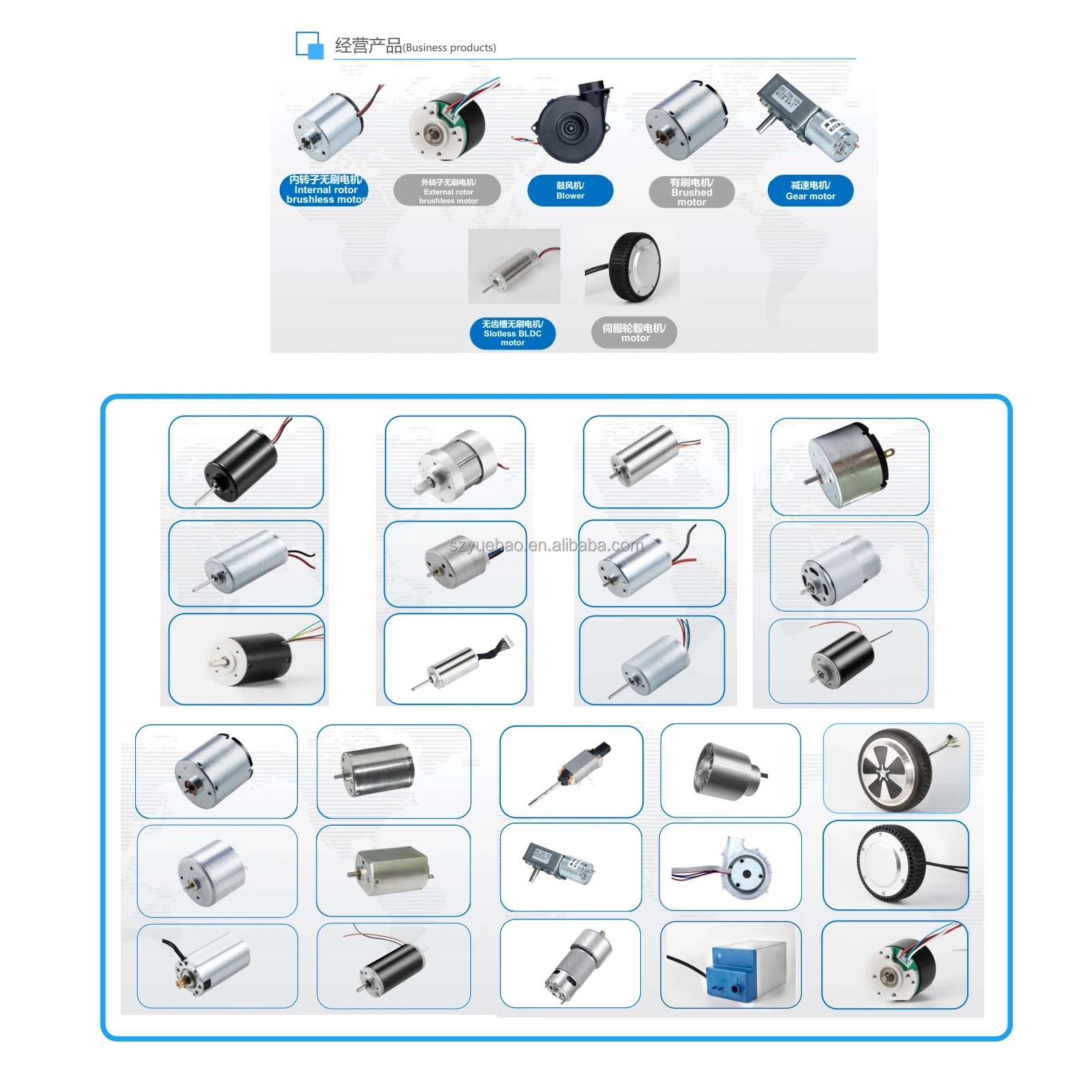 Соленоидный клапан постоянного тока JAV 133D нормально закрытый настраиваемый