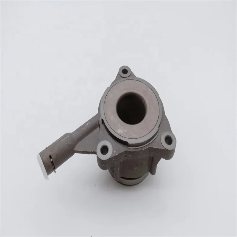 Новые детали шасси сцепление привод подшипника для Ford Ranger 2 3