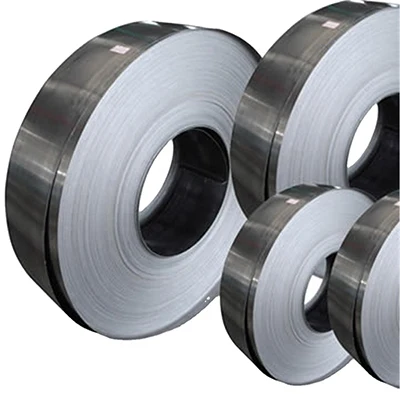 Crgo Cold Rolled Silion Steel 23sqg090 Oriented Electrical Steel Silion Steel For Ei Lamination