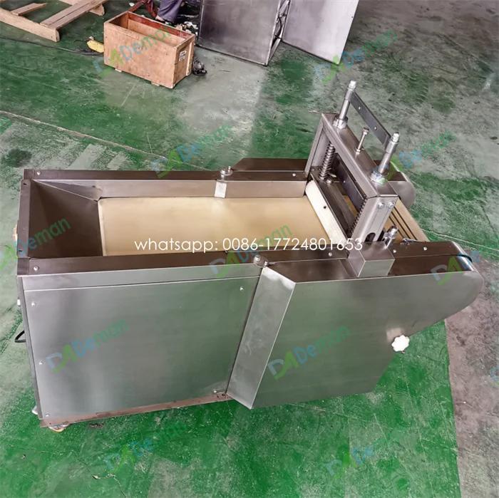 dried fruit cutter (15).png