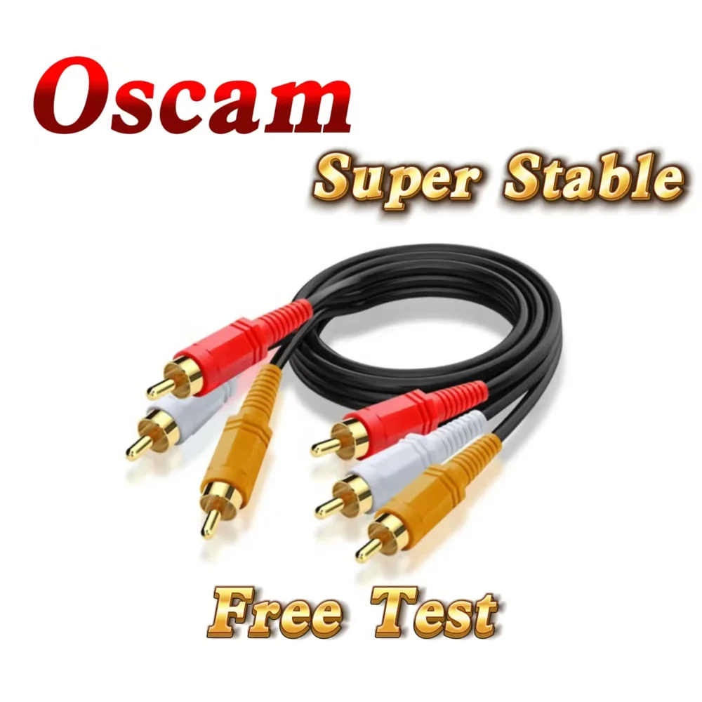 Wholesale Free Test Oscam Portugal Egygold Cccam Stable Lines Europe Spain Poland Portugal 8 Lines 1 Year