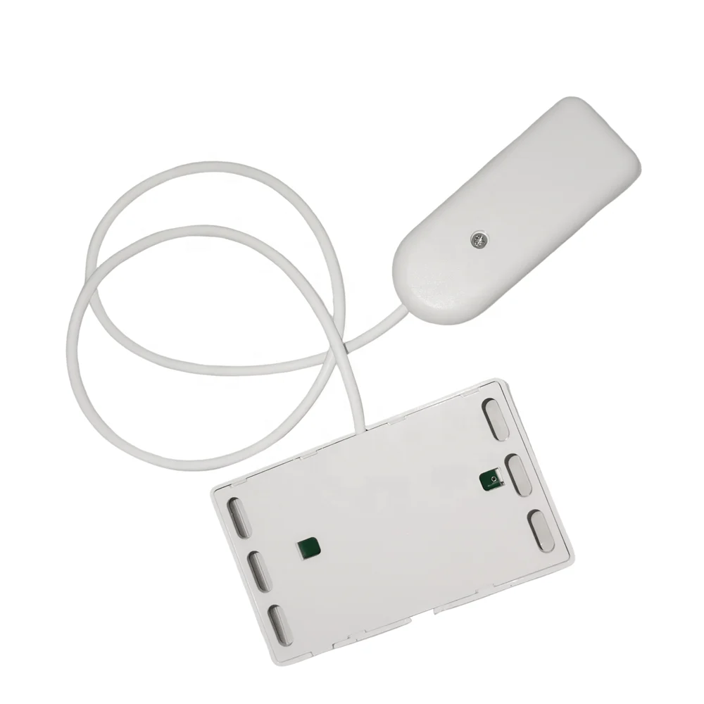 Hospital Wireless Nurse Calling System Elderly SOS Alarm Emergency Call System Patient Call Button