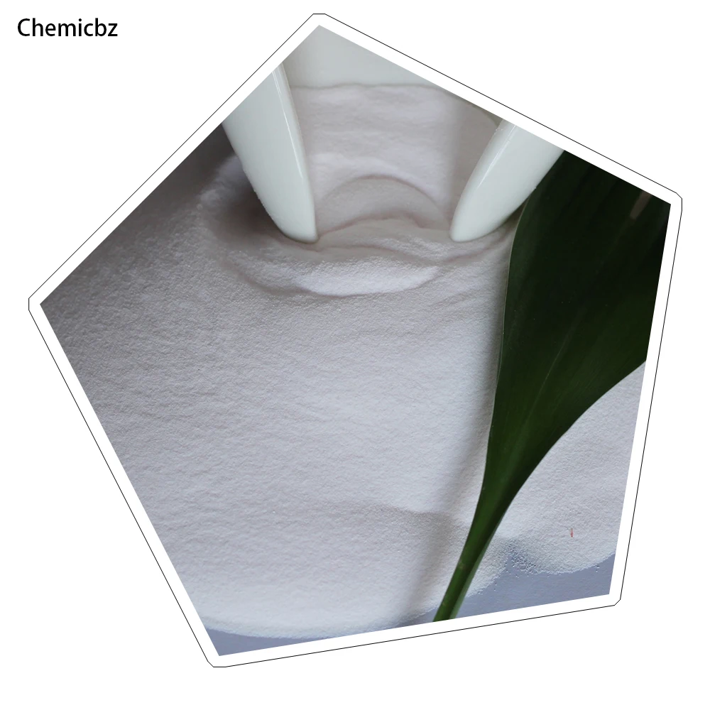 Factory direct sale High purity borax with best price CAS NO.10034-99-8 25kg