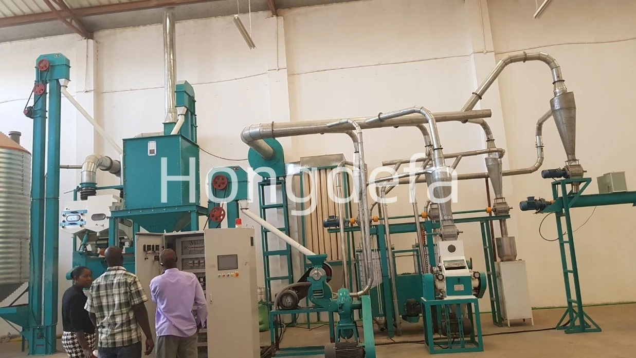 10T corn mill  (6)_.jpg