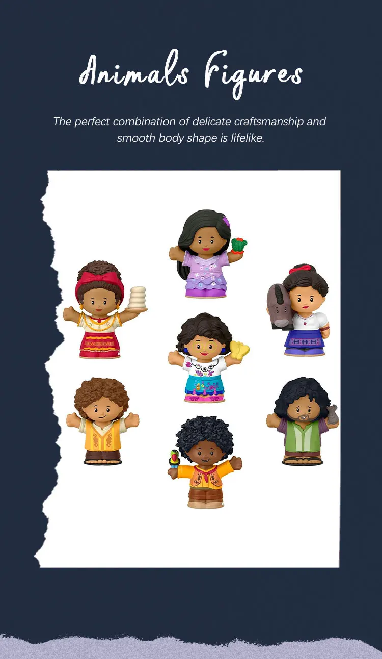 bleach anime figures (3).jpg