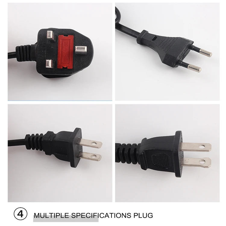 60W Welding Solder Iron Rework Station Soldering Iron Electric Soldering Iron Kit with Comfortable Grip Handle