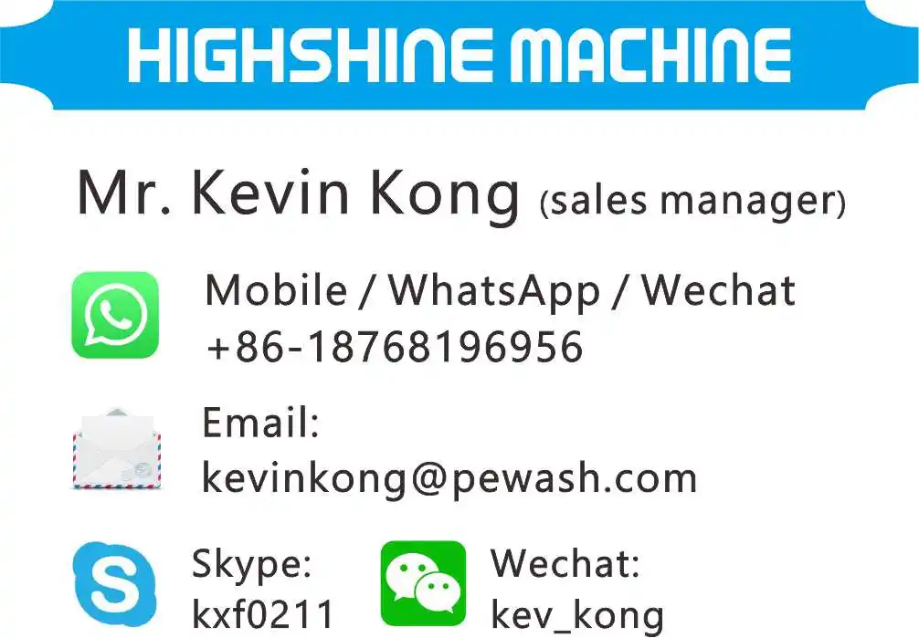 highshine-contact us.jpg