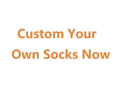 Йога спортивные носки на заказ сжатия для женщин и мужчин в виде пяти Материал: х/б. носки с пальцами, носки с пятью пальцами, анти-скольжения ног 5 пальцев Йога Пилатес носки для девочек