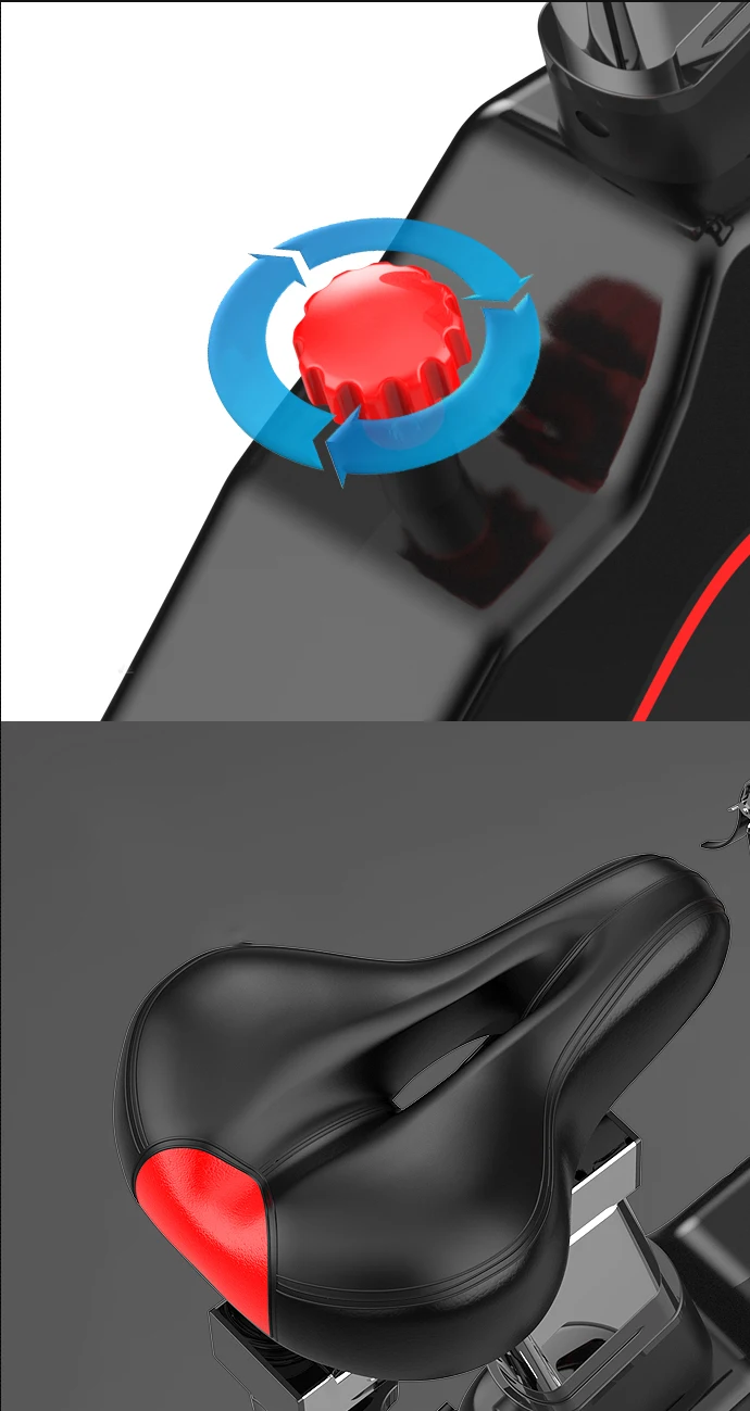 Лучший домашний велотренажер, купить Стационарный Велотренажер онлайн, велотренажер, фитнес оборудование