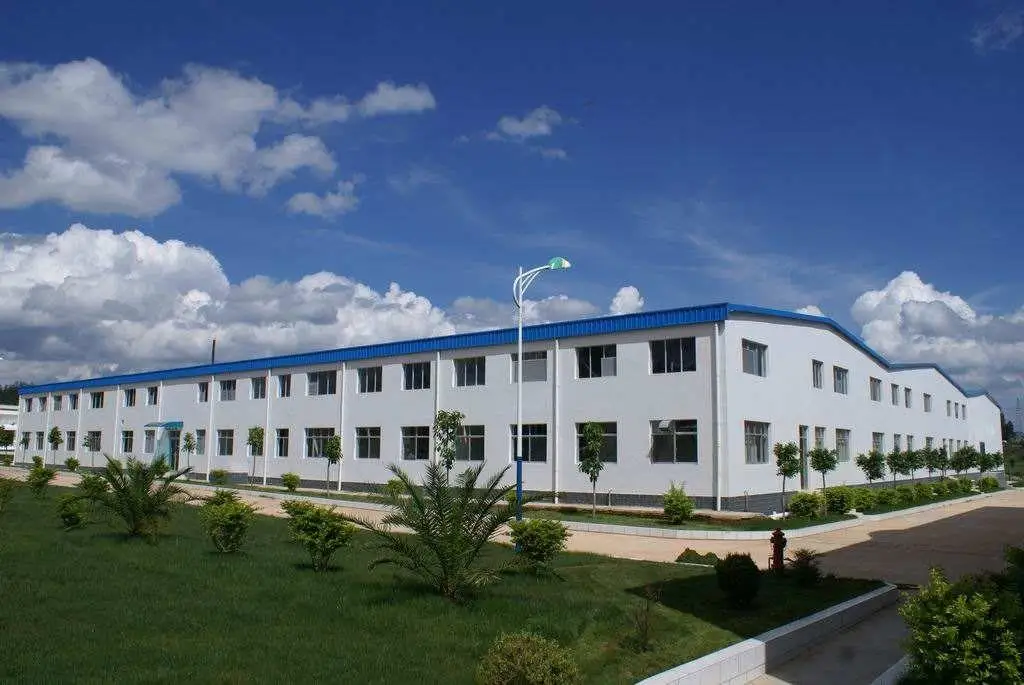 JINGBANG High Quality 99% Ethanolamine / Monoethanolamine / MEA for Sale