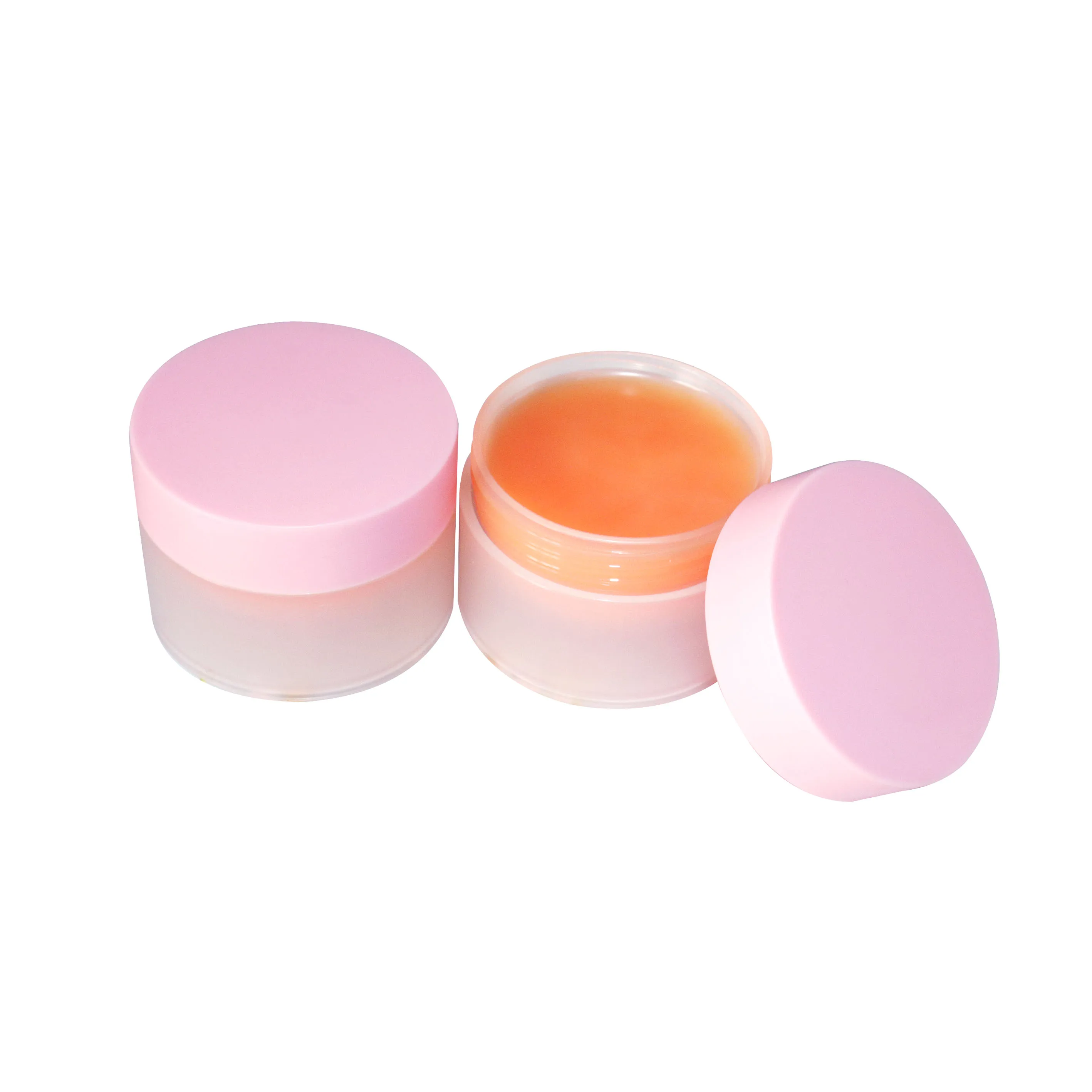 Make Up Remover Facial Makeup Remover Cream Gentle Deep Cleansing Makeup Removing Balm