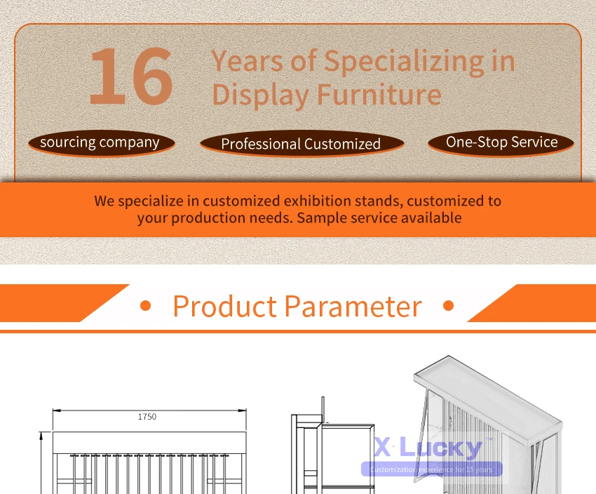 Cheap custom marble mdf metal pegboard display stand page turn metal counter display stand quartz stone display rack