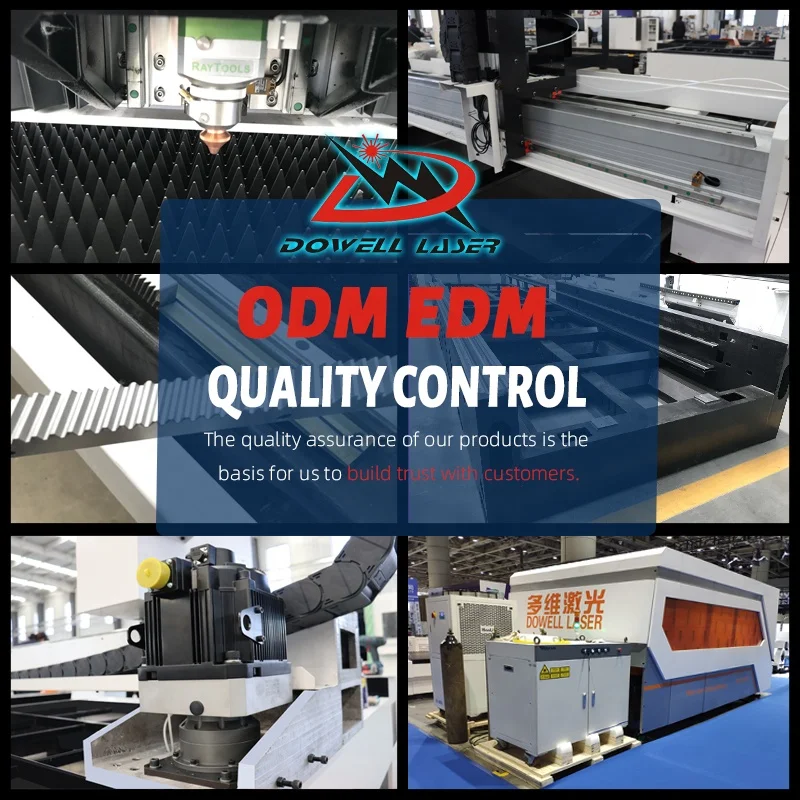 8000w 12000w 12kw laser cutting machine metal iron sheet stainless steel metal laser cutting machine fiber laser cutting machine