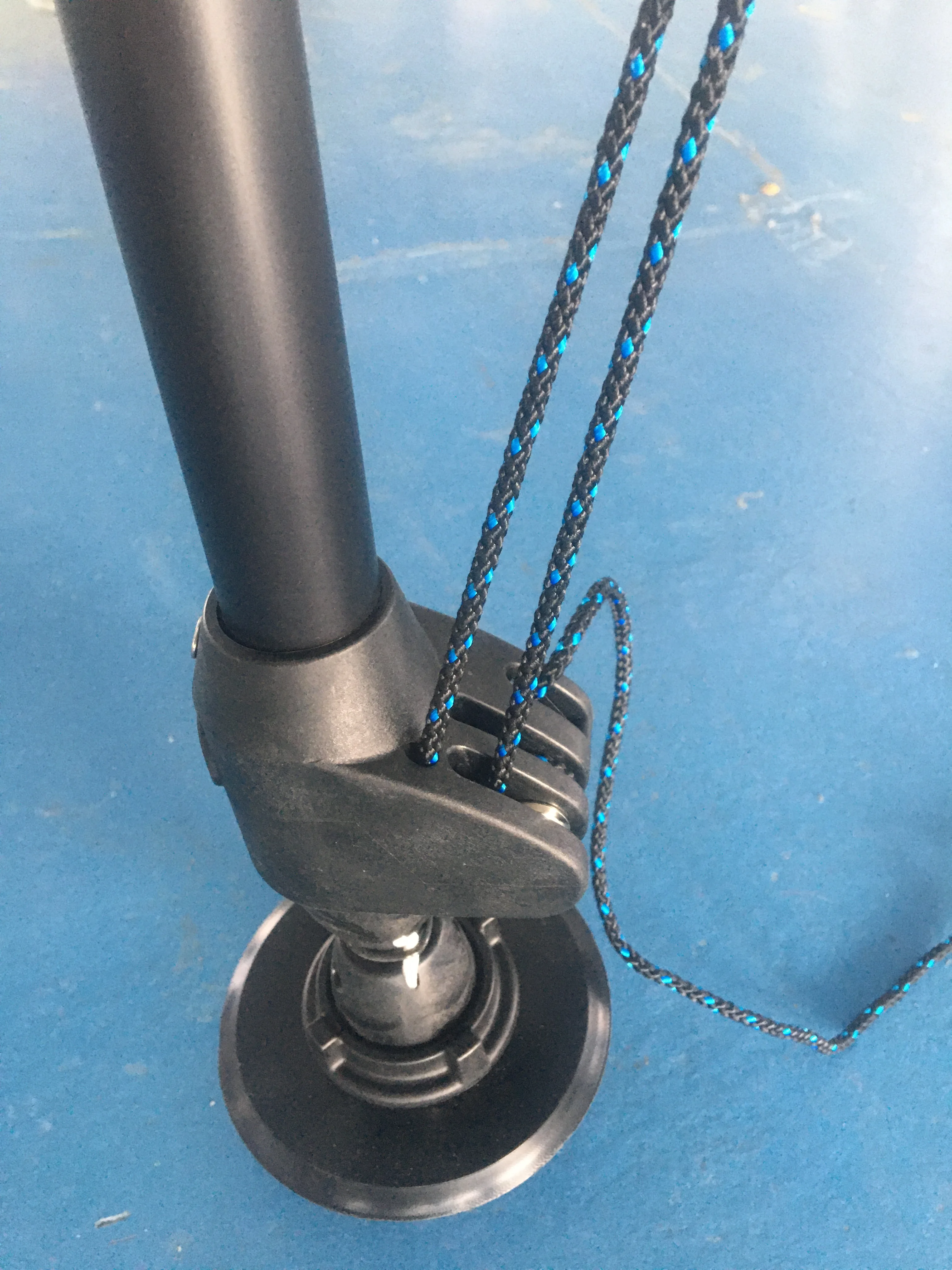 windsurfing sail windsurf board stand-up board surf sail