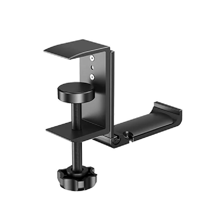 
 Новый продукт, горячая Распродажа, компьютерные наушники, гарнитуры, подставка, алюминиевый сплав  