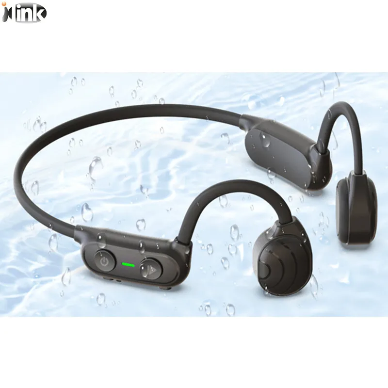 Best Price Bluetooth Headset ipx4 Waterproof  Bluetooth Wireless Earphone type-C Easy Control  Bluetooth  Earphone