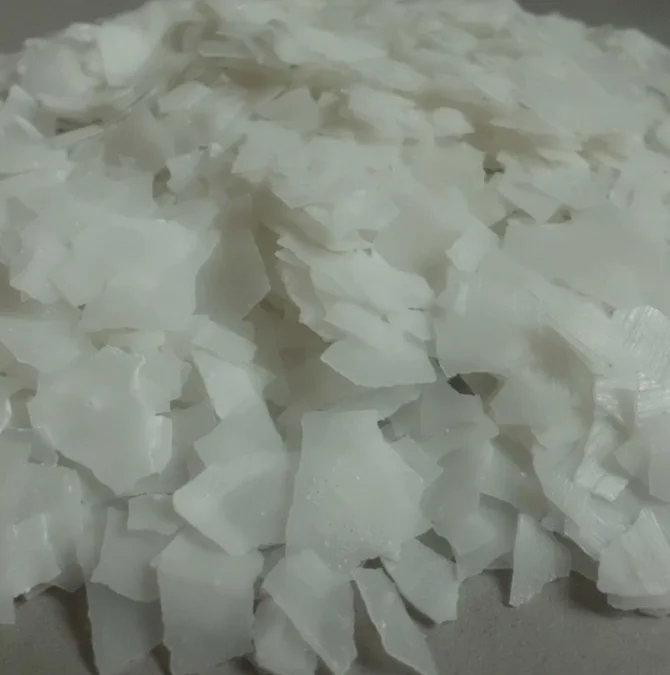 Кондиционер для волос, косметическое сырье BTMS 50, цеариловый спирт BTMS 25, в наличии