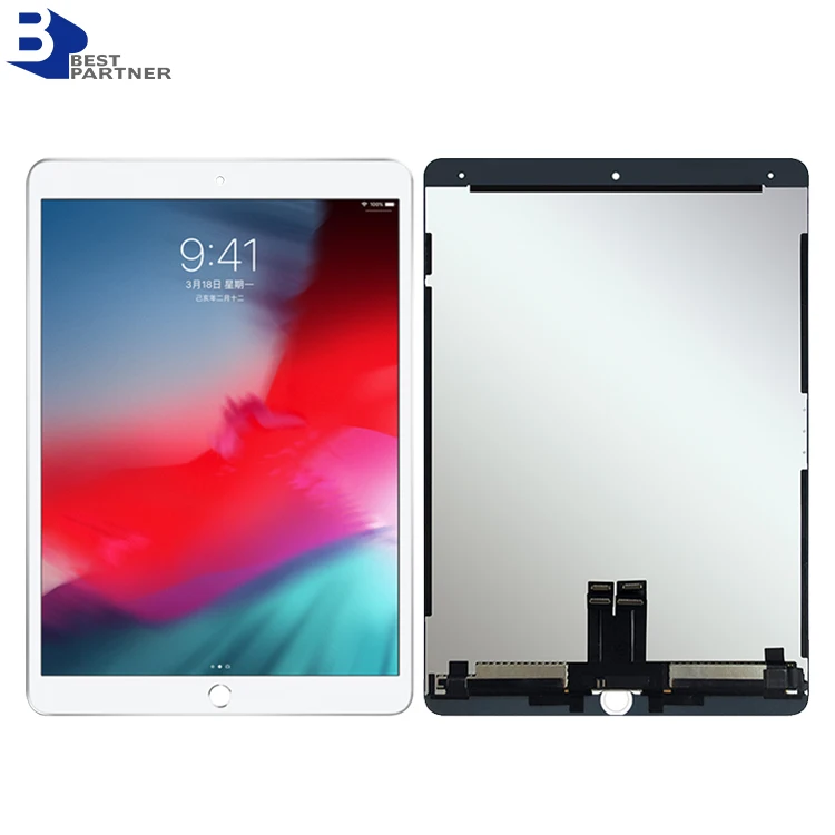 Original screen for ipad air 3 display assembly for apple air3 touch screen lcd