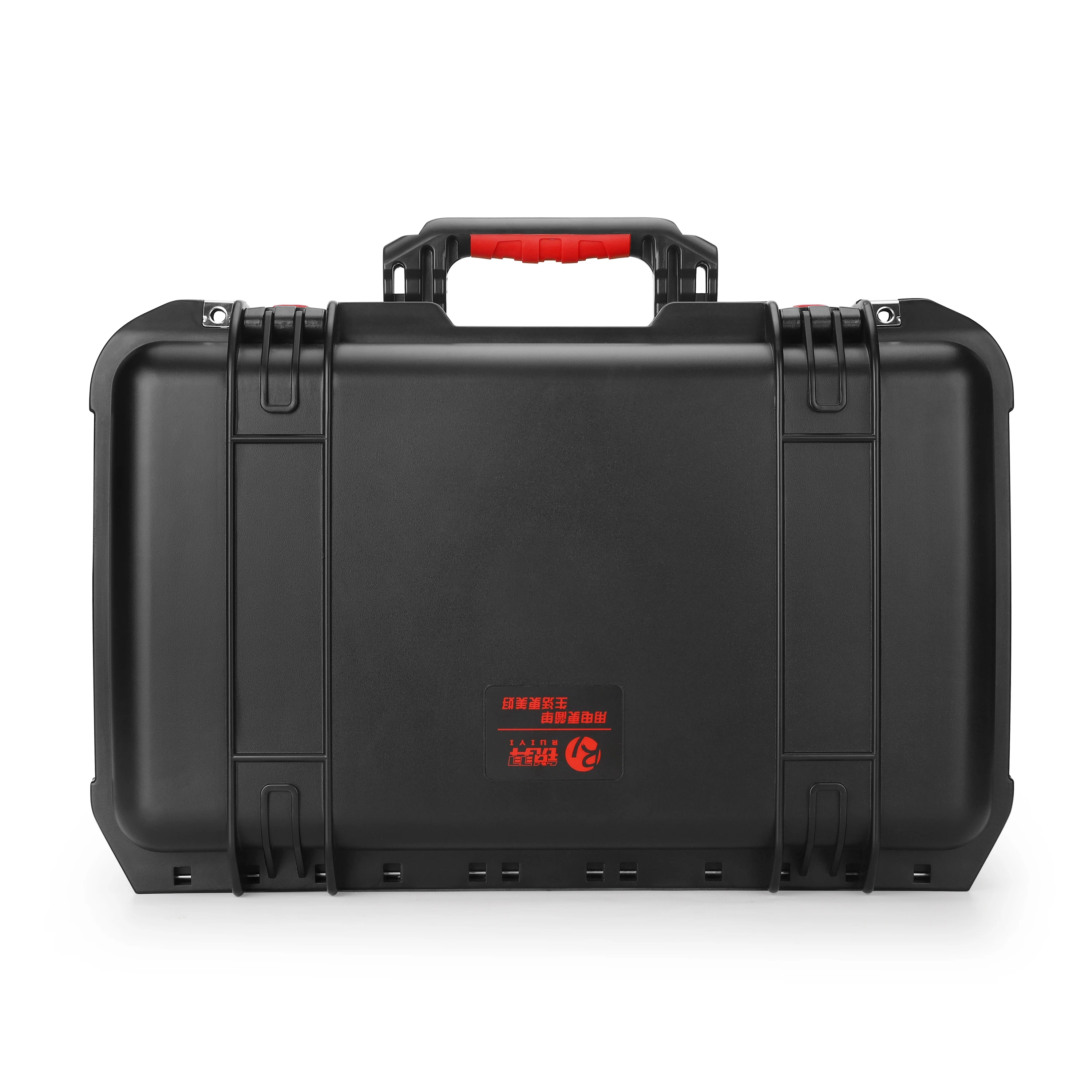 solar power station (6)