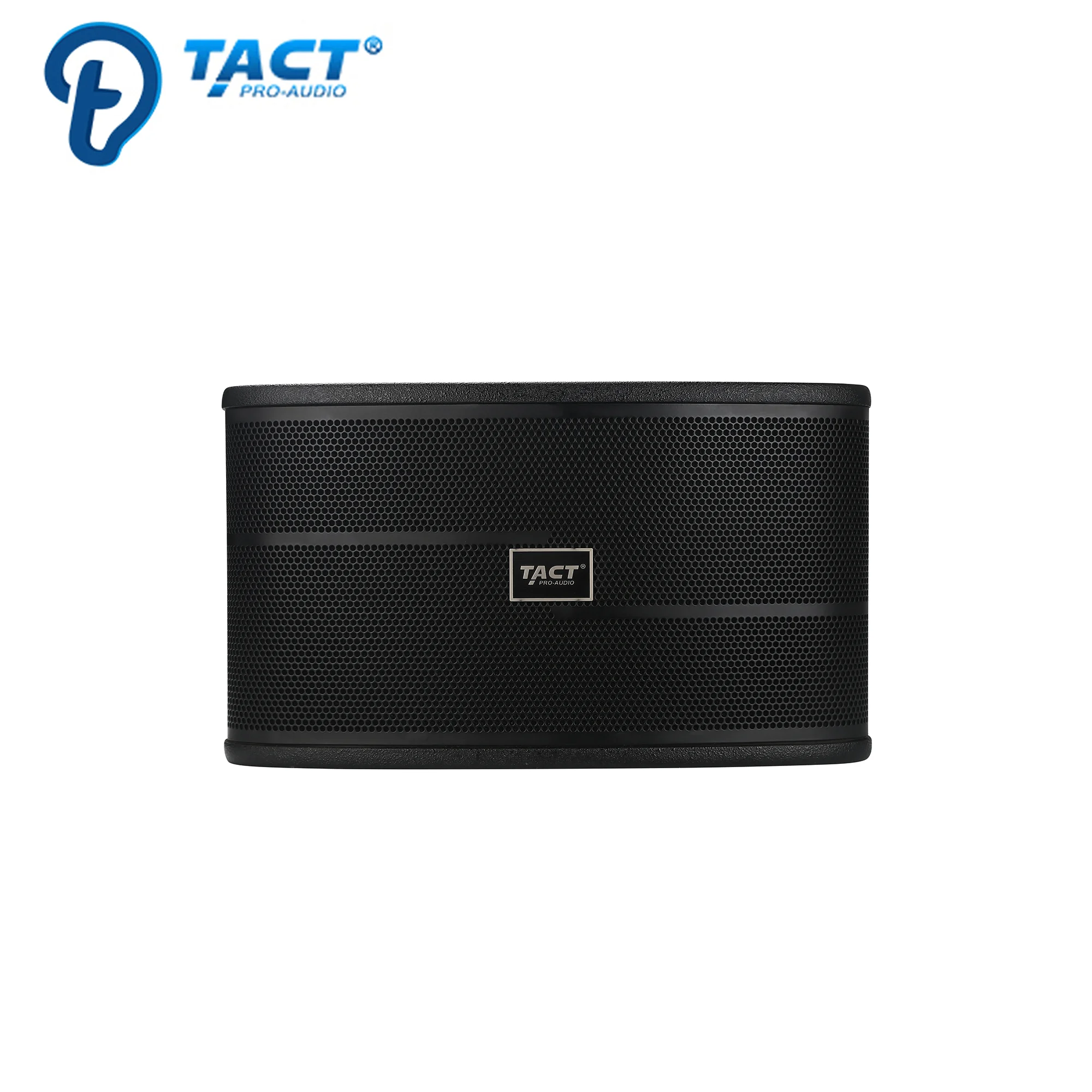 best speaker karaoke single 8 inch party speaker home karaoke speaker