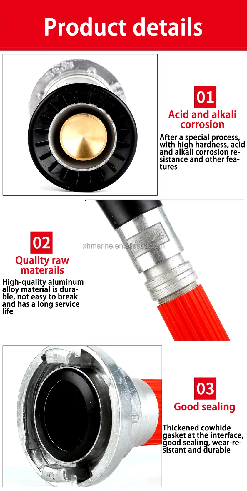 combination nozzle (9).jpg