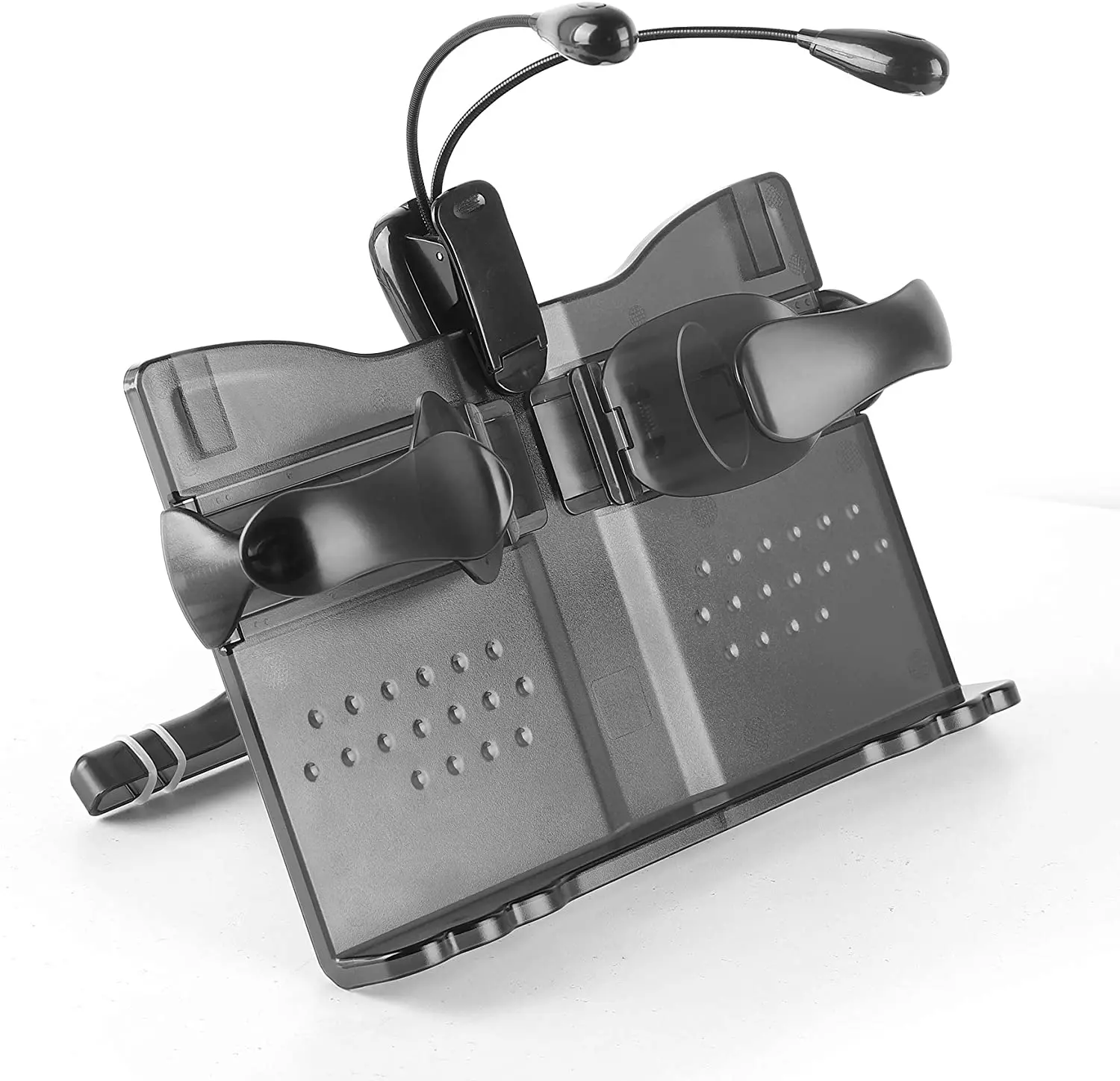 Reading Rack Multi functional Adult Children Students Book Holder Tablet Book Reading Stand