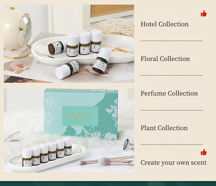 Factory Supply Luxury 500ml Aroma Scent Oil Norweign Forest Essential Oil For Air Freshener Plug In Fragrance Diffuser